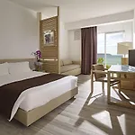 酒店 Baia Di Conte 4*