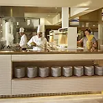 酒店 Baia Di Conte 4*