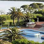 Baia Di Conte
