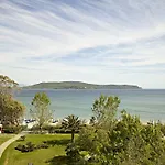 Baia Di Conte