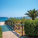 酒店 Baia Di Conte