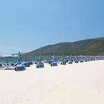 Baia Di Conte 酒店 4*