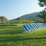 Baia Di Conte 酒店