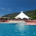 酒店 Baia Di Conte