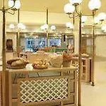 酒店 Baia Di Conte