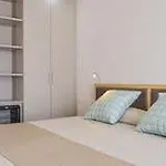 Baia Di Conte 4* 康特港