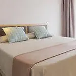 酒店 Baia Di Conte 4*