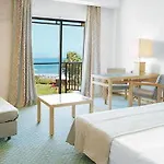 Baia Di Conte 酒店