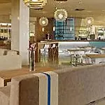 酒店 Baia Di Conte 4*