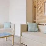 Baia Di Conte 酒店