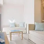 Baia Di Conte 酒店 4*