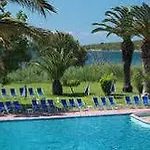 Baia Di Conte 酒店