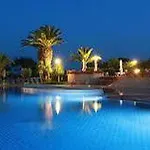 Baia Di Conte 4*