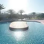 Baia Di Conte 酒店 4*