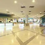 酒店 Baia Di Conte