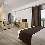 Baia Di Conte 酒店 康特港