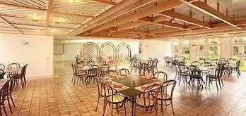 Baia Di Conte Porto Conte