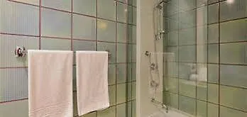 Baia Di Conte Hotel 4*