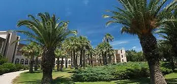 Baia Di Conte Hotel Porto Conte