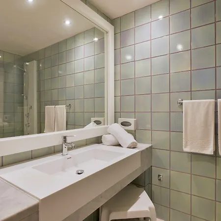 Baia Di Conte Porto Conte