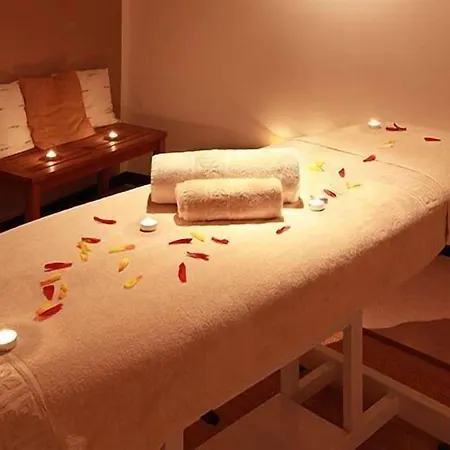 Baia Di Conte 4* Porto Conte