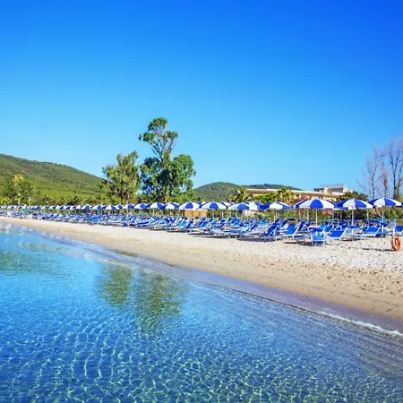 Baia Di Conte