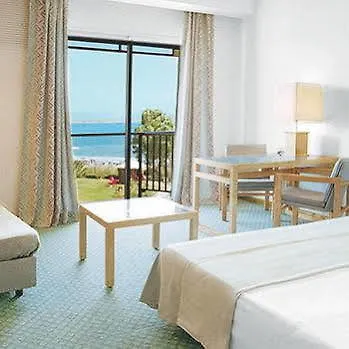 Baia Di Conte Hotel