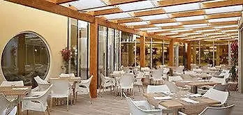 Baia Di Conte Porto Conte