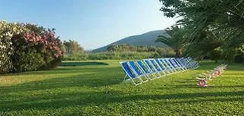 Baia Di Conte 4* פורטו קונטה
