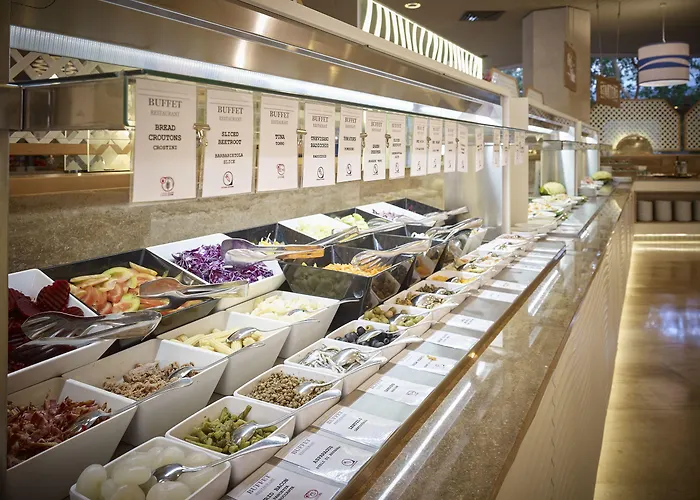 Baia Di Conte Porto Conte