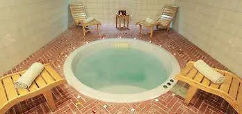 Baia Di Conte Szálloda