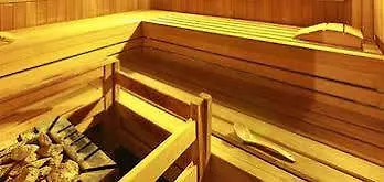 Baia Di Conte Porto Conte